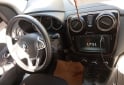 Utilitarios - Renault Kangoo 2023 Nafta 37000Km - En Venta