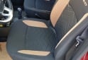 Utilitarios - Renault Kangoo 2023 Nafta 37000Km - En Venta