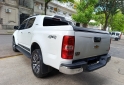 Camionetas - Chevrolet S10 2.8 High Country 4x4 2019 Diesel 58000Km - En Venta
