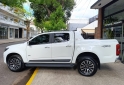 Camionetas - Chevrolet S10 2.8 High Country 4x4 2019 Diesel 58000Km - En Venta