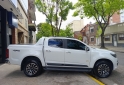 Camionetas - Chevrolet S10 2.8 High Country 4x4 2019 Diesel 58000Km - En Venta