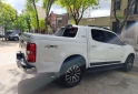 Camionetas - Chevrolet S10 2.8 High Country 4x4 2019 Diesel 58000Km - En Venta