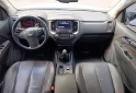 Camionetas - Chevrolet S10 2.8 High Country 4x4 2019 Diesel 58000Km - En Venta
