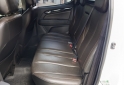 Camionetas - Chevrolet S10 2.8 High Country 4x4 2019 Diesel 58000Km - En Venta