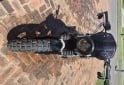 Motos - Royal Enfield Interceptor 650 2021 Nafta 12000Km - En Venta