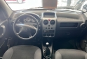 Utilitarios - Peugeot Partner 2014 GNC - En Venta