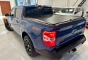 Camionetas - Ford MAVERICK LARIAT 4X4 2.0T 2024 Nafta 8000Km - En Venta