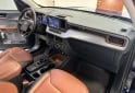 Camionetas - Ford MAVERICK LARIAT 4X4 2.0T 2024 Nafta 8000Km - En Venta