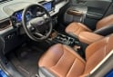 Camionetas - Ford MAVERICK LARIAT 4X4 2.0T 2024 Nafta 8000Km - En Venta