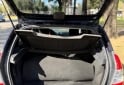 Autos - Renault Sandero stepway 2011 GNC 161000Km - En Venta