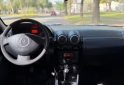 Autos - Renault Sandero stepway 2011 GNC 161000Km - En Venta