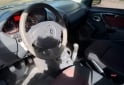 Autos - Renault Sandero stepway 2011 GNC 161000Km - En Venta