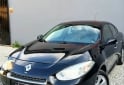 Autos - Renault FLUENCE PRIVILEGE 2.0 2013 Nafta 183000Km - En Venta
