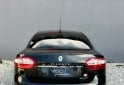 Autos - Renault FLUENCE PRIVILEGE 2.0 2013 Nafta 183000Km - En Venta