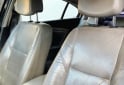 Autos - Renault FLUENCE PRIVILEGE 2.0 2013 Nafta 183000Km - En Venta