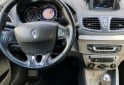 Autos - Renault FLUENCE PRIVILEGE 2.0 2013 Nafta 183000Km - En Venta