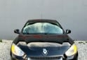Autos - Renault FLUENCE PRIVILEGE 2.0 2013 Nafta 183000Km - En Venta