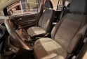 Autos - Volkswagen SURAN HIGHLINE 2016 Nafta 100000Km - En Venta