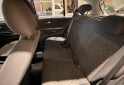 Autos - Volkswagen SURAN HIGHLINE 2016 Nafta 100000Km - En Venta