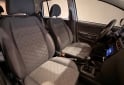 Autos - Volkswagen SURAN HIGHLINE 2016 Nafta 100000Km - En Venta