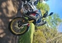 Motos - Honda Africa Twin 1100 2022 Nafta 2600Km - En Venta
