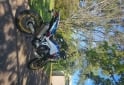 Motos - Honda Africa Twin 1100 2022 Nafta 2600Km - En Venta