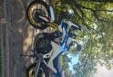 Motos - Honda Africa Twin 1100 2022 Nafta 2600Km - En Venta