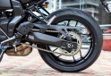 Motos - Yamaha MT 07 2025 Nafta 2Km - En Venta