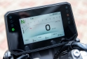 Motos - Yamaha MT 07 2025 Nafta 2Km - En Venta