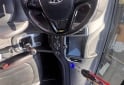 Camionetas - Chery Tiggo 5 Luxury 2018 Nafta 90000Km - En Venta