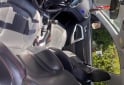 Camionetas - Chery Tiggo 5 Luxury 2018 Nafta 90000Km - En Venta
