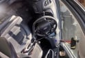 Camionetas - Chery Tiggo 5 Luxury 2018 Nafta 90000Km - En Venta