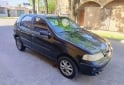 Autos - Fiat Palio Fire 1.3 2006 Nafta 249000Km - En Venta