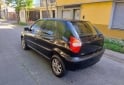 Autos - Fiat Palio Fire 1.3 2006 Nafta 249000Km - En Venta