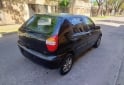 Autos - Fiat Palio Fire 1.3 2006 Nafta 249000Km - En Venta