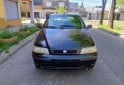 Autos - Fiat Palio Fire 1.3 2006 Nafta 249000Km - En Venta
