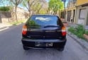 Autos - Fiat Palio Fire 1.3 2006 Nafta 249000Km - En Venta