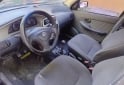 Autos - Fiat Palio Fire 1.3 2006 Nafta 249000Km - En Venta