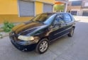 Autos - Fiat Palio Fire 1.3 2006 Nafta 249000Km - En Venta