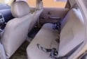 Autos - Fiat Palio Fire 1.3 2006 Nafta 249000Km - En Venta