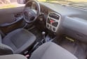 Autos - Fiat Palio Fire 1.3 2006 Nafta 249000Km - En Venta