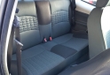 Utilitarios - Fiat FIAT STRADA C/DOBLE 2013 GNC 185200Km - En Venta