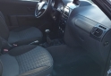 Utilitarios - Fiat FIAT STRADA C/DOBLE 2013 GNC 185200Km - En Venta
