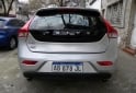 Autos - Volvo V40 2017 Nafta 86000Km - En Venta