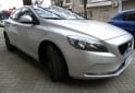 Autos - Volvo V40 2017 Nafta 86000Km - En Venta