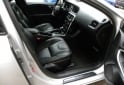 Autos - Volvo V40 2017 Nafta 86000Km - En Venta