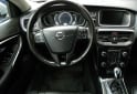 Autos - Volvo V40 2017 Nafta 86000Km - En Venta