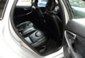 Autos - Volvo V40 2017 Nafta 86000Km - En Venta