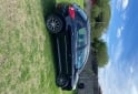 Autos - Peugeot 207 2010 Nafta 2Km - En Venta