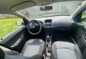 Autos - Peugeot 207 2010 Nafta 2Km - En Venta